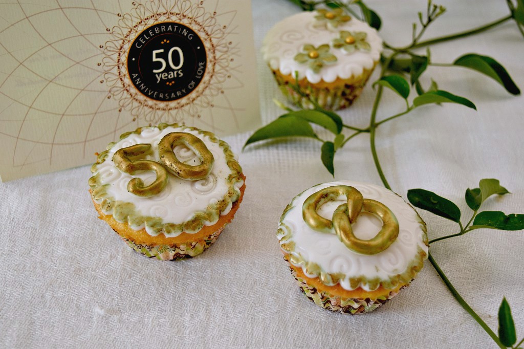 decorazioni per matrimoni per muffin colore nero con note musicali 50 decorazioni in carta per cupcake feste di compleanno Delaman 