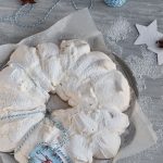 Gingerbread cheesecake, il dolce di Natale senza cottura
